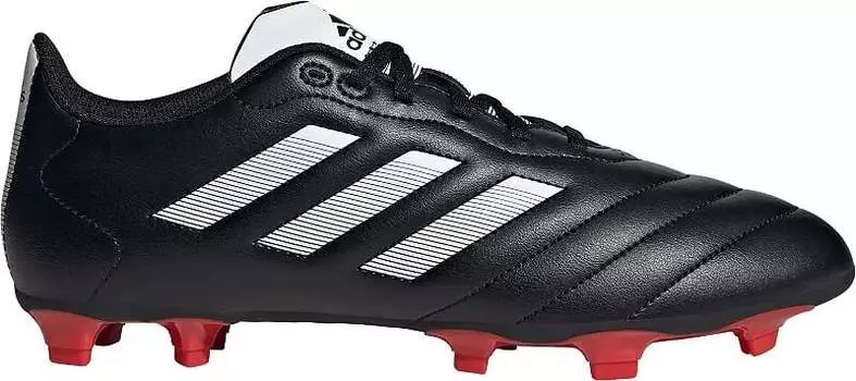 Футбольные бутсы Adidas Goletto VIII FG
