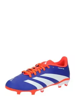 Футбольные бутсы ADIDAS PERFORMANCE Athletic Shoes PREDATOR LEAGUE, синий