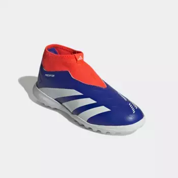 Футбольные бутсы adidas Performance, белый