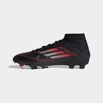 Футбольные бутсы ADIDAS PERFORMANCE, черный