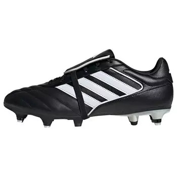 Футбольные бутсы ADIDAS PERFORMANCE Copa Gloro 2, черный