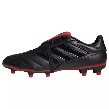 Футбольные бутсы ADIDAS PERFORMANCE Copa Gloro 2, черный