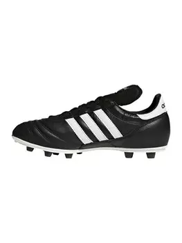 Футбольные бутсы ADIDAS PERFORMANCE Copa Mundial, черный