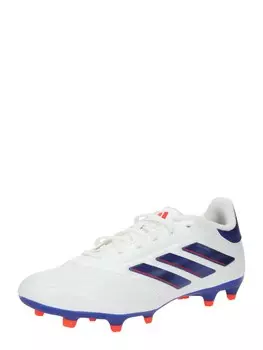 Футбольные бутсы ADIDAS PERFORMANCE COPA PURE 2 LEAGUE, белый