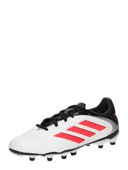 Футбольные бутсы ADIDAS PERFORMANCE Copa Pure III League, белый