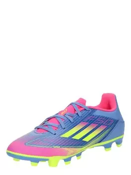Футбольные бутсы ADIDAS PERFORMANCE F50 Club, королевский синий
