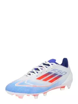 Футбольные бутсы ADIDAS PERFORMANCE F50 Pro, белый