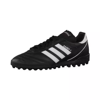 Футбольные бутсы ADIDAS PERFORMANCE Kaiser 5 Team, черный