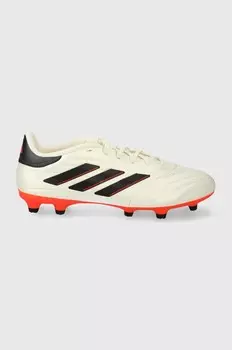 Футбольные бутсы adidas Performance korki Copa Pure 2 League, желтый