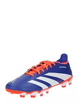 Футбольные бутсы ADIDAS PERFORMANCE Predator League, синий
