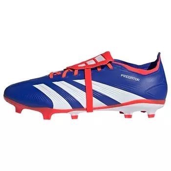 Футбольные бутсы ADIDAS PERFORMANCE Predator League, синий