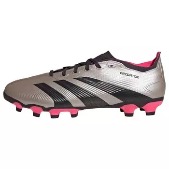 Футбольные бутсы ADIDAS PERFORMANCE, серый