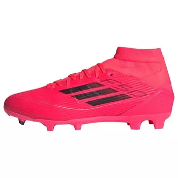 Футбольные бутсы ADIDAS PERFORMANCE Soccer Cleats F50 League, розовый