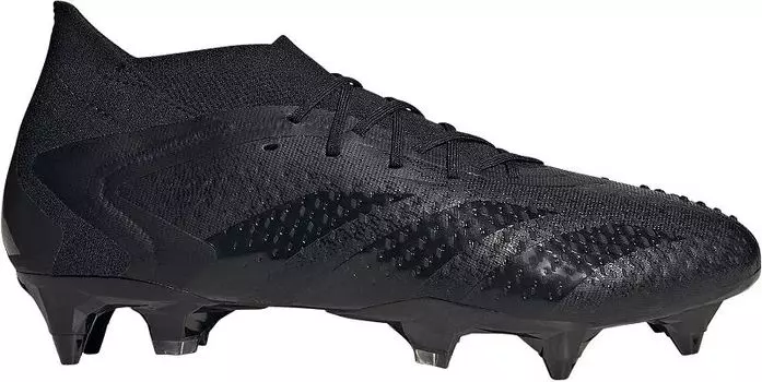 Футбольные бутсы Adidas Predator Accuracy.1 SG