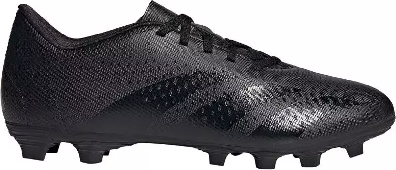 Футбольные бутсы Adidas Predator Accuracy.4 FxG