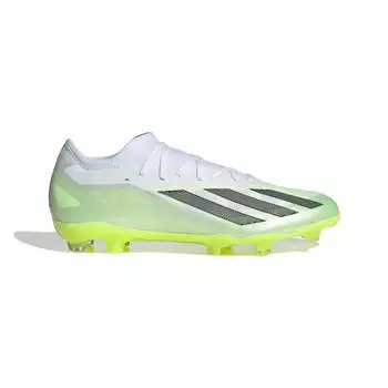Футбольные бутсы adidas X Crazyfast.2 FG