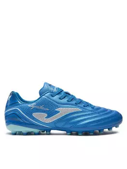 Футбольные бутсы Aguila 24 AGUS2404AG Joma, синий