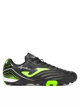 Футбольные бутсы Aguila 2501 AGUS2501TF Joma, черный