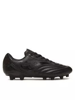 Футбольные бутсы Aguila 2521 Agus2521Fg Joma, черный