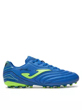 Футбольные бутсы Aguila AG AGUW2404AG Joma, синий