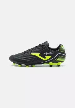 Футбольные бутсы AGUILA Joma, черный