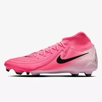 Футбольные бутсы академии Phantom luna 2 Nike