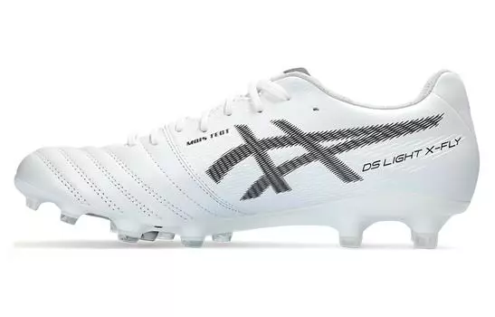 Футбольные бутсы Asics DS Light X-FLY Pro 2 Мужчины, White
