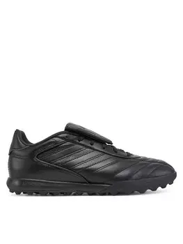 Футбольные бутсы Copa Gloro 2 Turf IH8287 Adidas, черный