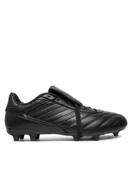 Футбольные бутсы Copa Gloro II Fg IH8281 Adidas, черный