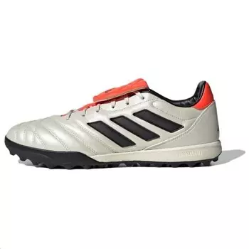 Футбольные бутсы COPA GLORO мужские с низким верхом Adidas