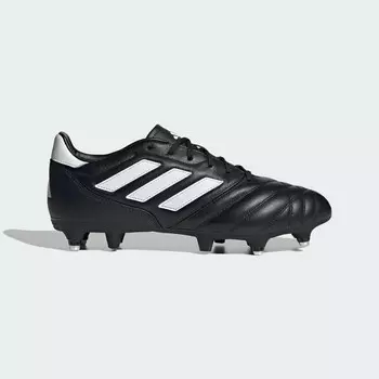 Футбольные бутсы Copa Gloro SG ADIDAS, цвет schwarz