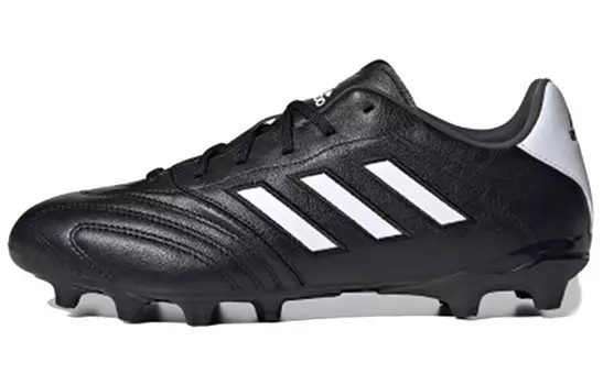 Футбольные бутсы Copa Kapitan для мужчин с низким верхом Adidas