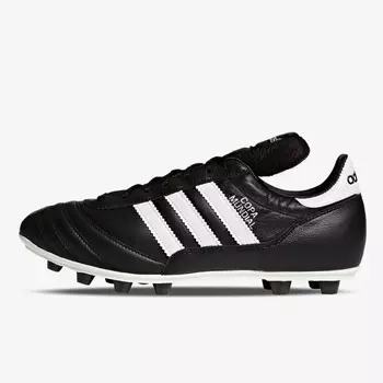 Футбольные бутсы Copa Mundial Adidas, белый