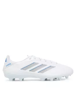 Футбольные бутсы Copa Pure 3 League Firm/Multi-Ground ID9051 Adidas, белый