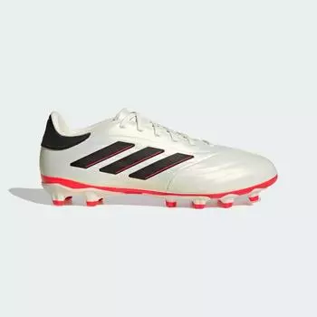 Футбольные бутсы Copa Pure II League MG ADIDAS, цвет rot