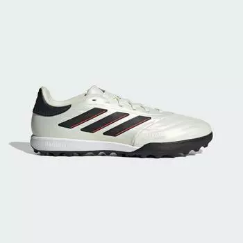 Футбольные бутсы Copa Pure II League TF ADIDAS, цвет rot