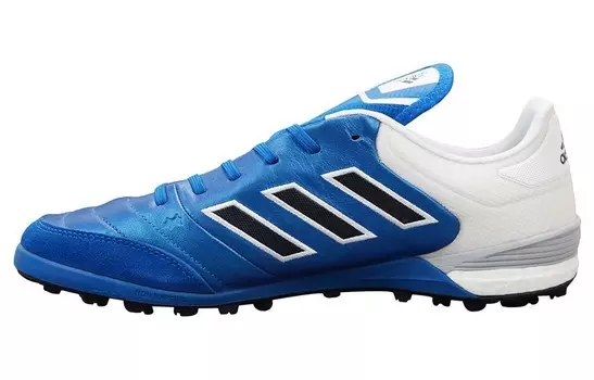 Футбольные бутсы Copa Tango 17.1 для мужчин с низким верхом Adidas