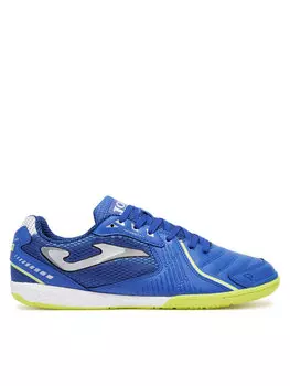 Футбольные бутсы Dribling 2504 DRIS2504IN Joma, синий
