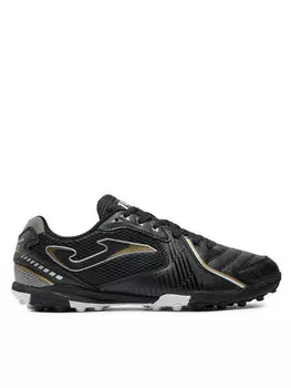 Футбольные бутсы Dribling Turf DRIW2401TF Joma, черный