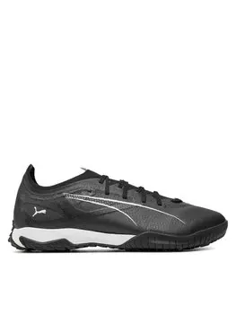 Футбольные бутсы Future 5 Match Tt 107892 Puma, черный
