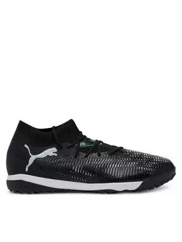 Футбольные бутсы Future 8 Match Tt 108370 02 Puma, черный