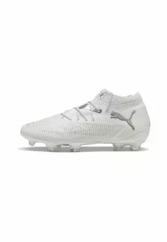 Футбольные бутсы FUTURE 8 ULTIMATE Puma, белый