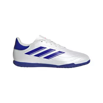 Футбольные бутсы hall copa pure 2 club в Adidas Performance, мультиколор