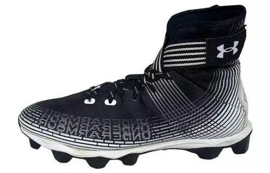 Футбольные бутсы Harper для мужчин Under Armour