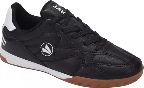 Футбольные бутсы Jako "J-SI Signature", черный
