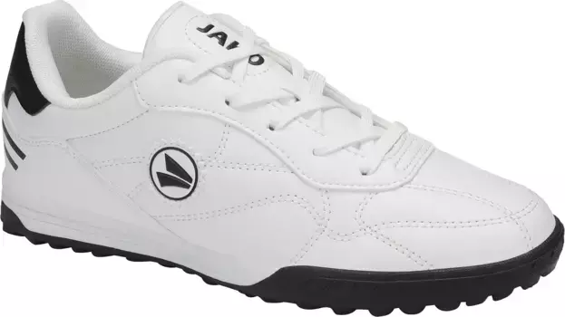 Футбольные бутсы Jako "J-ST Signature", белый