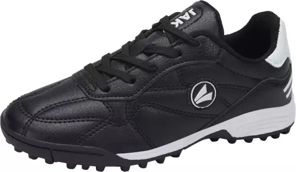 Футбольные бутсы Jako "J-ST Signature", черный