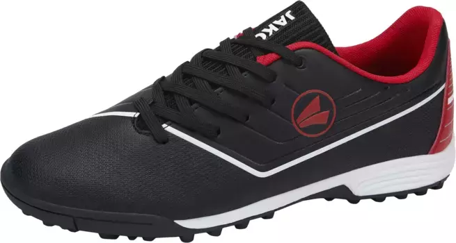 Футбольные бутсы Jako "J-ST Trical", черный