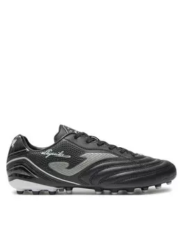 Футбольные бутсы Joma Aguila AG AGUW2401AG, черный