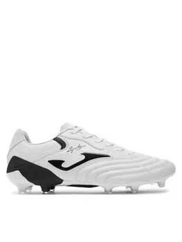 Футбольные бутсы Joma, белый